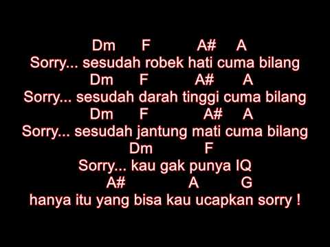 Cinta - Slank