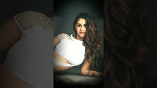 bam diggi bam bam Disha patani WhatsApp status video