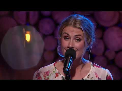 download lagu mp3 mp4 Ingen Er S Nydelig Som Du, download mp3 Ingen Er S Nydelig Som Du free download, download mp3 Ingen Er S Nydelig Som Du