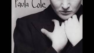 13 •  Paula Cole - Our Revenge  (Demo Length Version)