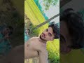 How To Get Rid On A Big Cock And