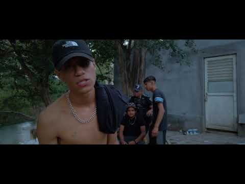 DOPE - ZONEE (Prod. LM)