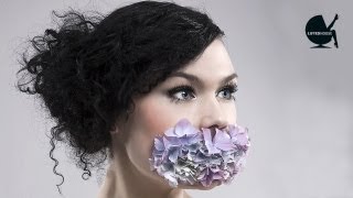 RebekkaMaria - &quot;Soul To My Soul (J Mode &amp; Patchworkz Radio Edit)&quot;