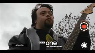 Ups & Downs - BBC Drama trailer