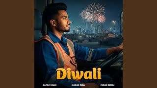 Download lagu Diwali mp3