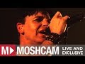 Gary Numan - We Are So Fragile | Live in Sydney | Moshcam