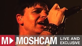 Gary Numan - We Are So Fragile | Live in Sydney | Moshcam