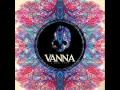 Vanna - Where We Are Now 