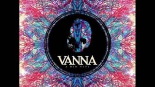 Vanna - Where We Are Now