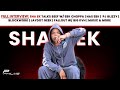 Sha EK Talks EBK CHOPPA FIGHT Nas EBK MAKK BALLA JayDot Geek BEEF W BIG KVH Music More