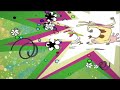 Tooncast Latinoamérica Audio Español Estás Viendo La Vaca Y El Pollito Dom 24 Nov 2024