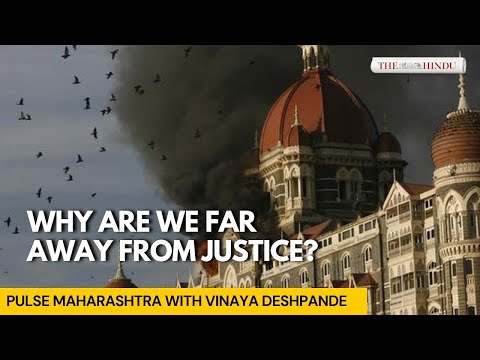 26/11 Anniversary: What was David Coleman Headley’s role in the attack?