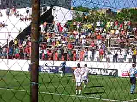 Inter-sm 1x1 Grêmio