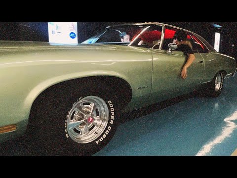 aliha _ navar | علیها _نوار