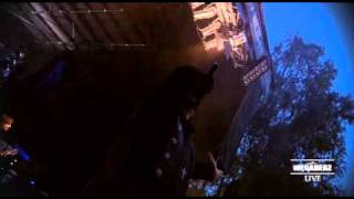 Megaherz - Fauler Zauber 2010