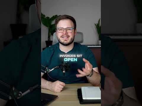 Video by Dylan Kinder