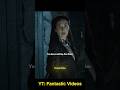 Melisandre Seduces Jon But He Rejects Her Gameofthrones Jonsnow Melisandre Kitharrington