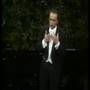 Jose Carreras - Dicitencello Vuie 