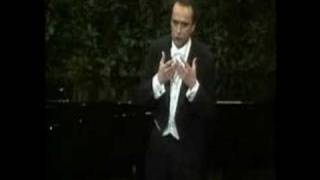 Jose Carreras - Dicitencello Vuie