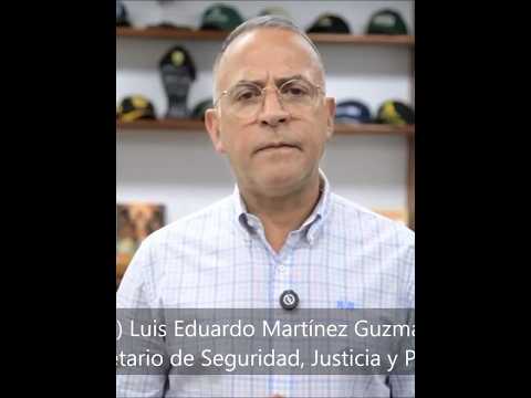 ¡Alerta, Antioquia! 🚨 El ELN robó 2 volquetas en Yolombó