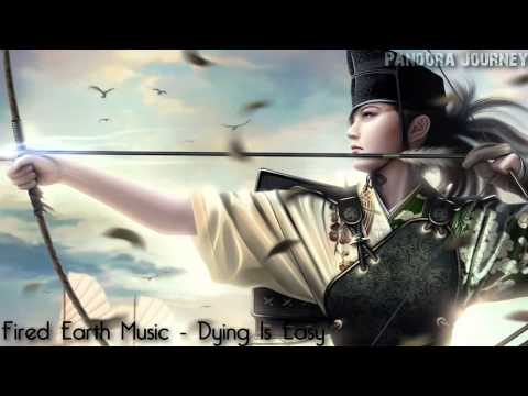 1 HOUR PURE EPICNESS MIX Part 1 of 11   EPIC MUSIC 2013