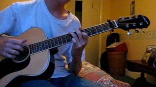 To The Light-Newton Faulkner