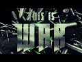 OFFICIAL AEW ENTRANCE THEME WARDLOW