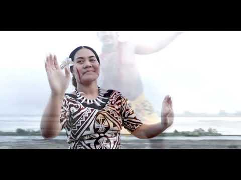 JAYKOLISI - Faasinomaga Ne'i Galo (Music Video 2021)