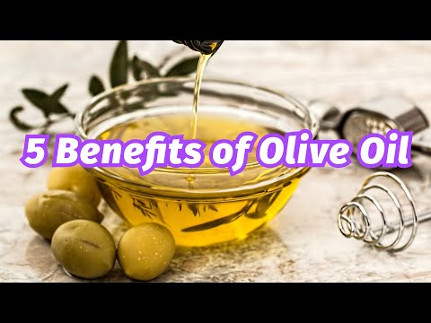 , title : '5 Benefits Of Using Olive Oil | Benefits Of Olive Oil'