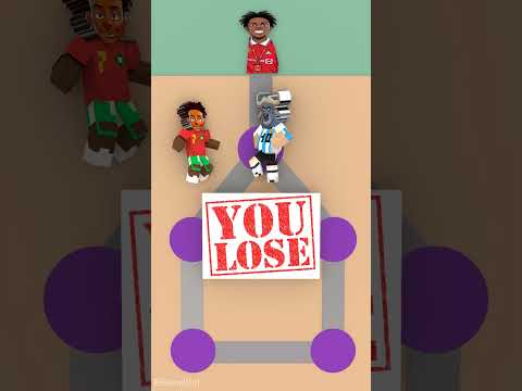 The photo collage challenge with IShowSpeed and Bogo!