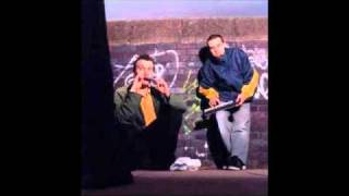the Plaid Instrumental: Scalaland - Snow White Lies 1995