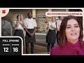 The Grand Finals My Kitchen Rules Australia Cooking Show