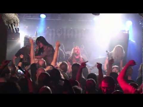 cripper fuck you 03 10 12