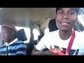 Dumakahle Nsikelelo