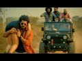 MEELO OKADU Full South Indian Hindi Dubbed Movie Full Action South Movie