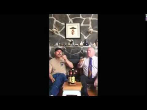 2016 Craft BeerAdvent Calendar® - Day 18 - Birrificio Del Ducato Molotov