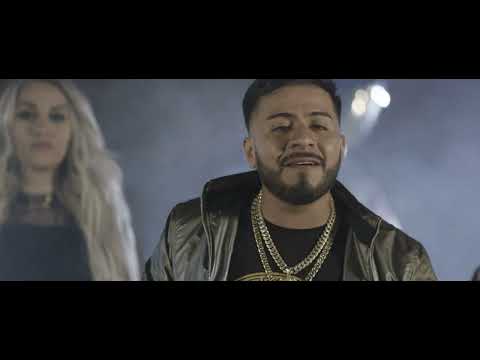 Chuy Villanueva  - El Sicario Video Oficial 2022