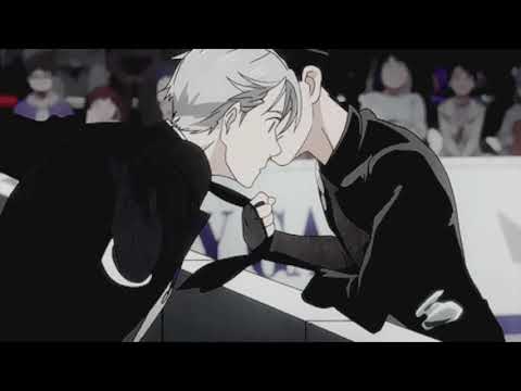 cash cash - naughty or nice (slowed down)