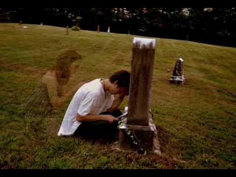 Serdar Saparow. ft S.1.g  Gelmez soygin