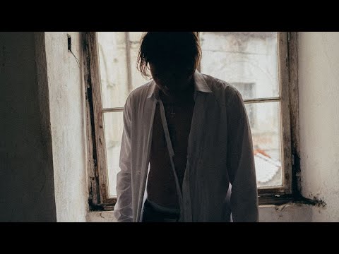 karol krupiak - między ziemią a piekłem (prod. ddayzy)