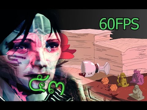 "Azione", Lo Spirito del Roleplay 53 - Dragon Age Awakening