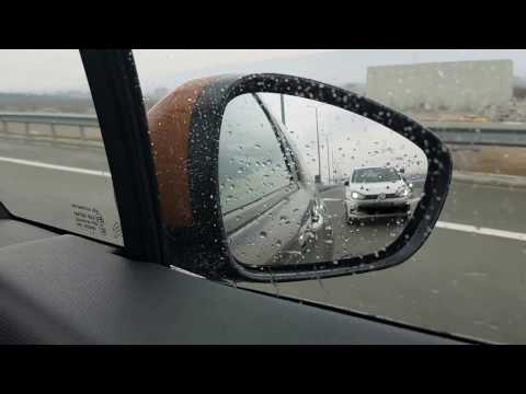 DS3 Racing ( eTuners Stage 3+) vs Golf MK6 R (Stage1+)