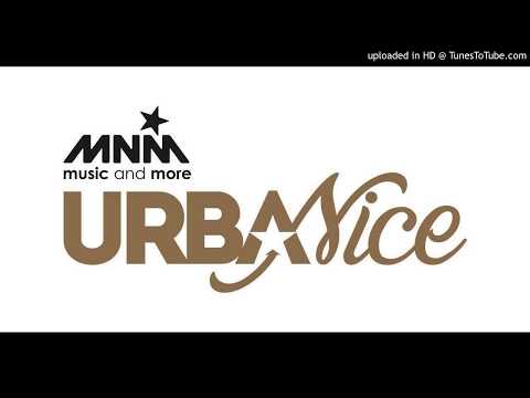 e-Minded @ MNM UrbaNice (19.11.2015) 2