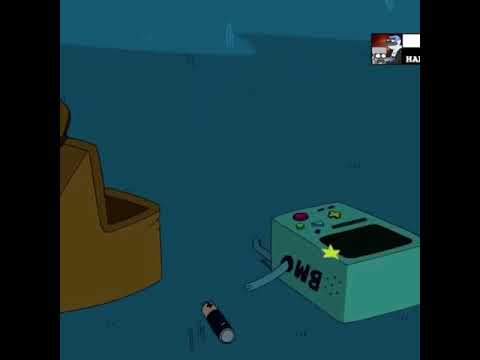 Last Night On Earth - MINSEO Cover song (지구가 영원했으면 좋겠다...)