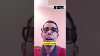 Pedi e recebereis - Jonathan Miler
