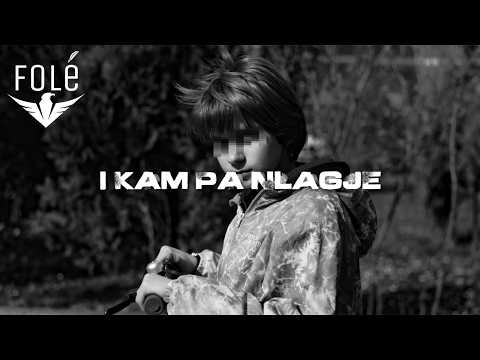 Artur - I Kam Pa Nlagje