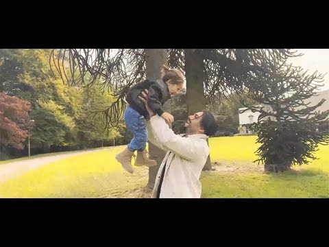 Kevin Spataro - A' ricchezza da vita so' e figlie (VIDEO UFFICIALE)