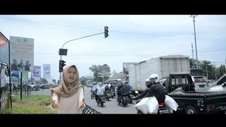 Download lagu MINANG TERBARU 2018 ⢠SIMPANG ARENGKA ⢠SAZQIA RAYANI⢠(Lyrik) mp3 Download lagu MINANG TERBARU 2018 ⢠SIMPANG ARENGKA ⢠SAZQIA RAYANI⢠(Lyrik) mp3