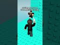 Roblox Troll Pinning Tower