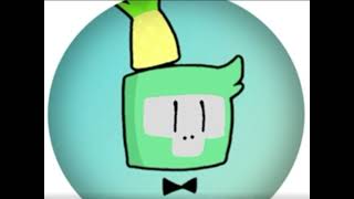 Cover art for k9 remix